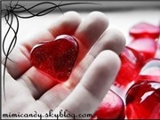 Bóng đá anh, ngoại hạng anh, lịch thi đấu euro 2012, Trông mình... và nghĩ đến ta